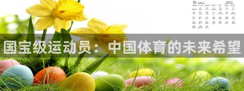 bbin视讯游戏平台