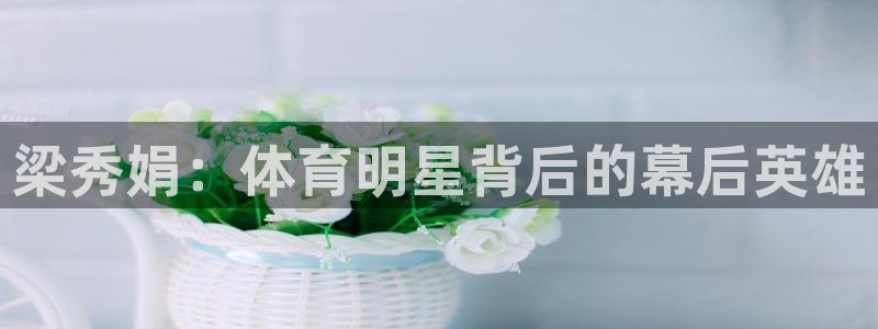 bbin视讯游戏官网