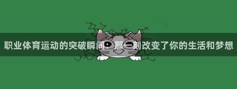 bbin视讯下