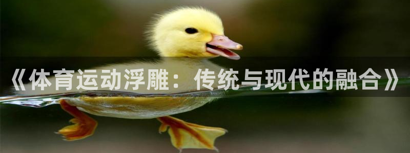 bbin视讯