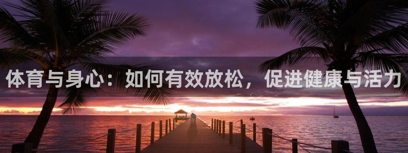 bbin视讯下