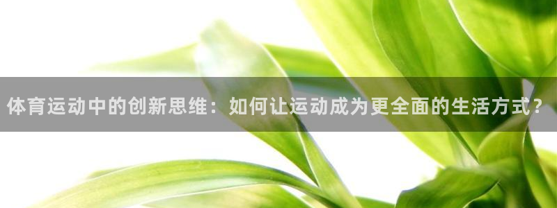 bbin视讯游戏官网