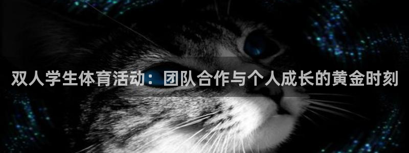 bbin视讯游戏官网