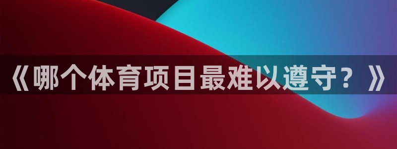 bbin视讯下