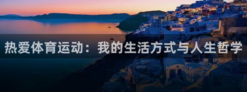 bbin视讯游戏平台