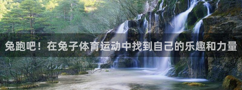 bbin视讯游戏平台