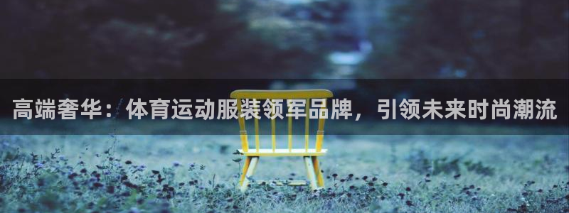 bbin视讯游戏平台