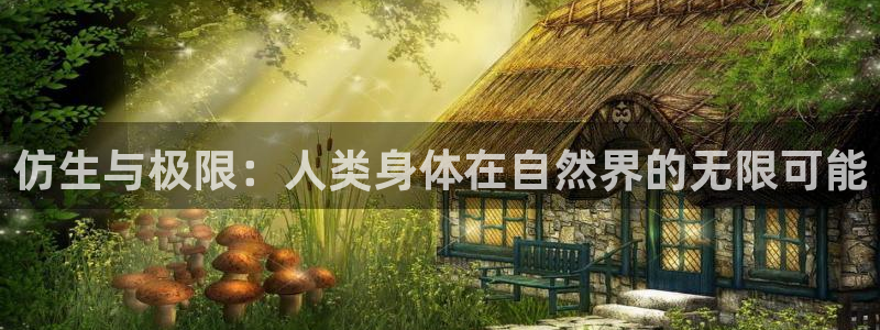 bbin视讯游戏官网