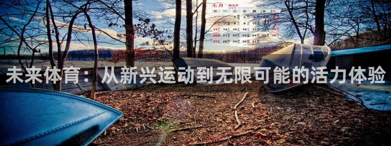 bbin视讯下