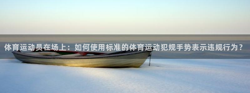 bbin视讯下