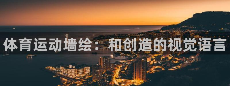 bbin视讯游戏平台