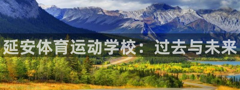 bbin视讯下